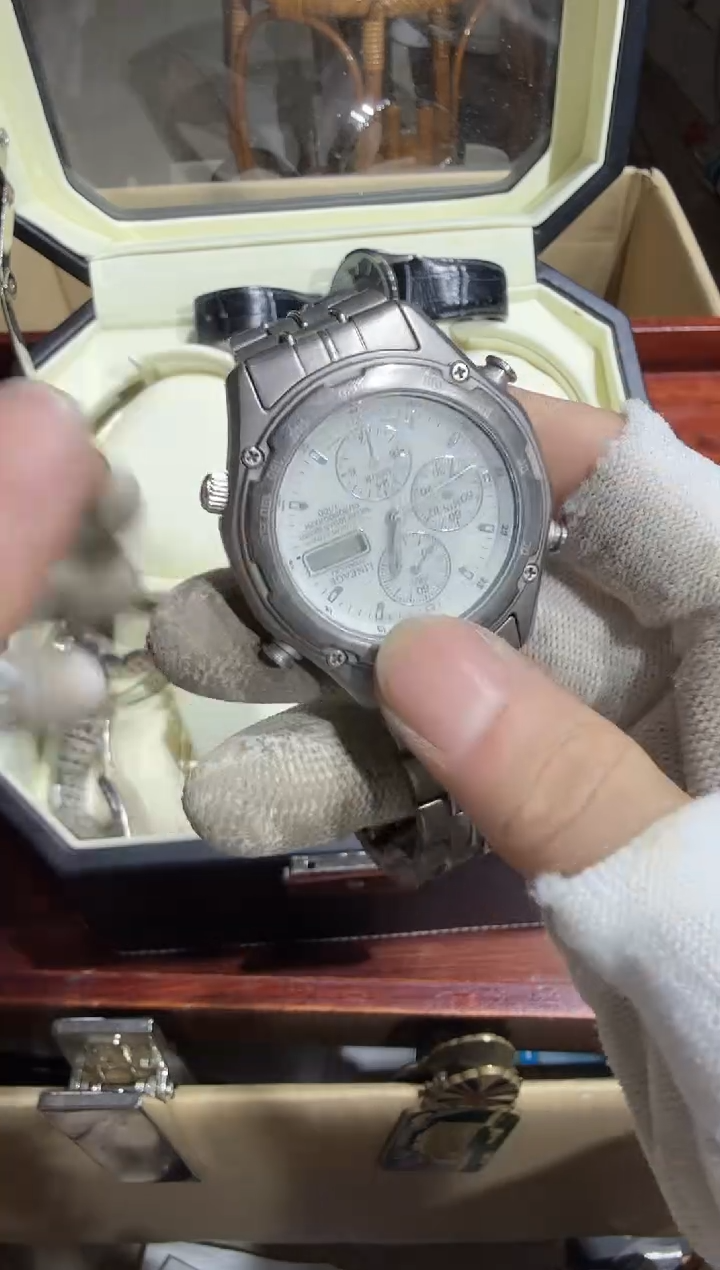 瓷片常*藤  575中古商品，瑕疵品，不保好坏。