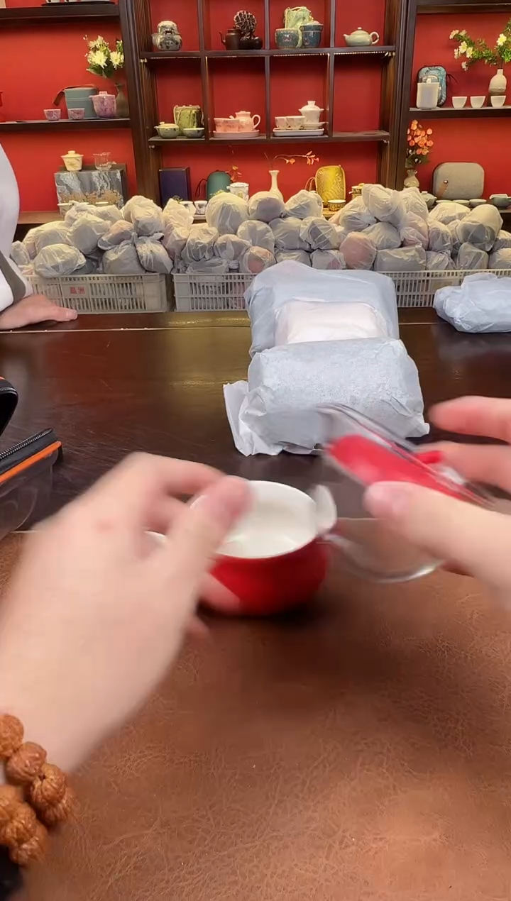 【闪购商品】红柿子1111111111111