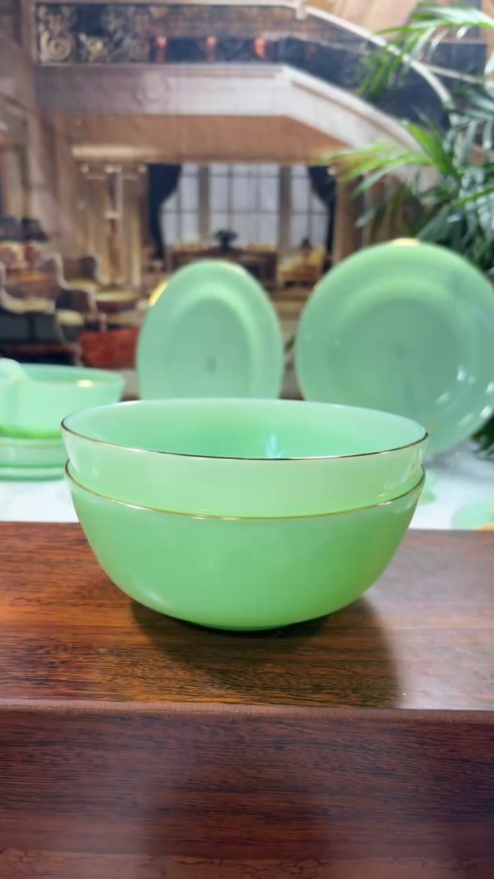 【闪购商品】... 6.5英寸2个碗口径16.3厘米