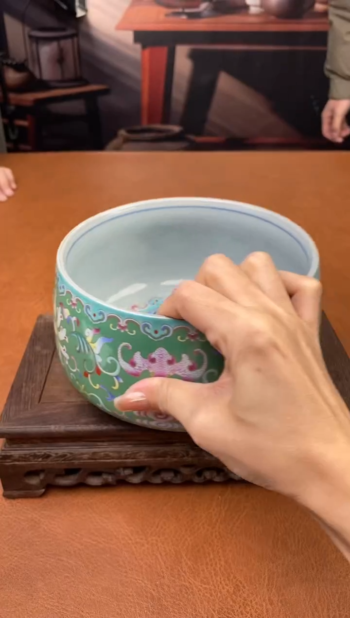【闪购商品】陶禧茶器闪购福利V