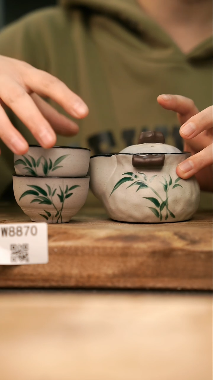 【经典福利】/ 套装@@W8870