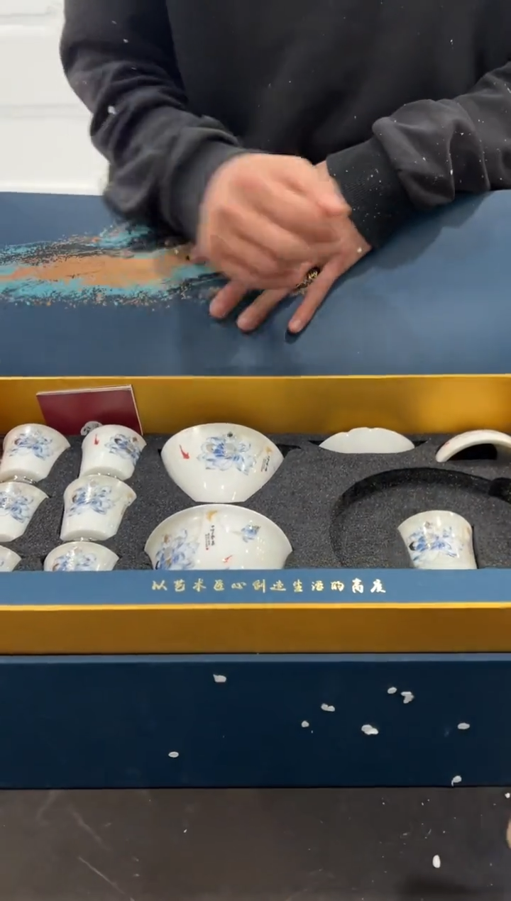 【闪购商品】其他@@@@@@@@@@@@@T502