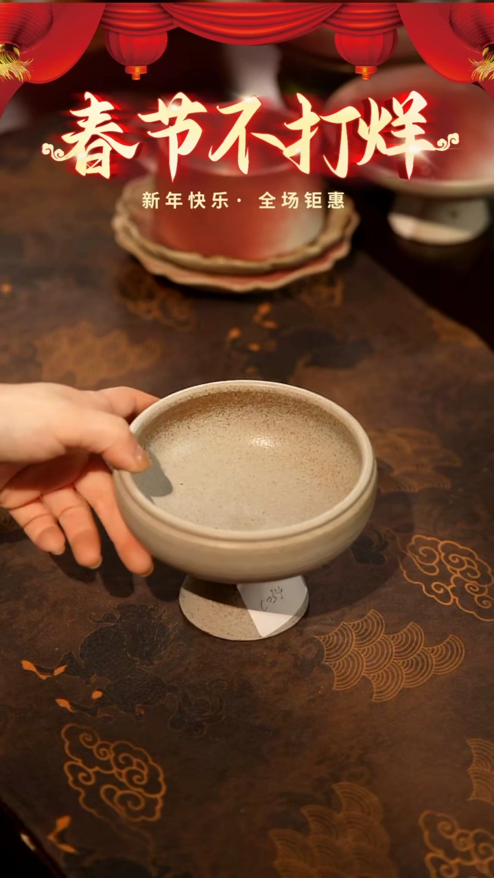 【闪购商品】稻谷壳栖居生活手工手作@@C034