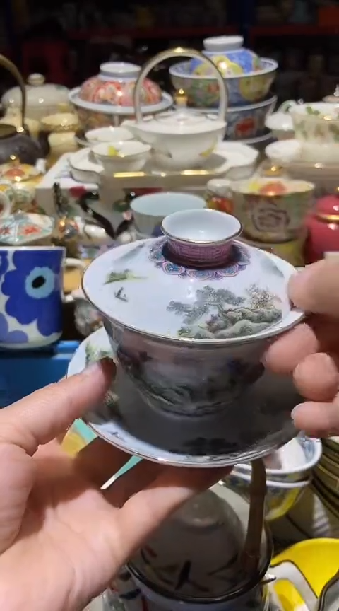瓷片111111111111@@1