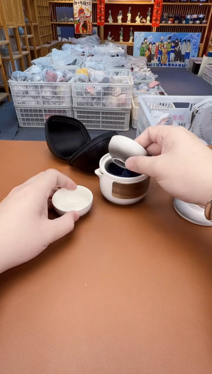 【闪购商品】瓷片 瓷制品S11111111111