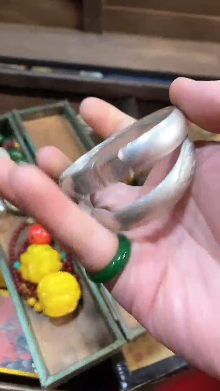 【闪购商品】铜器小摆件（杰起臻选）03.03