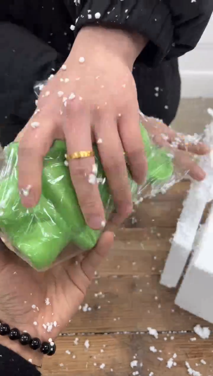 【闪购商品】瓷片乘风茶器商品链接@@