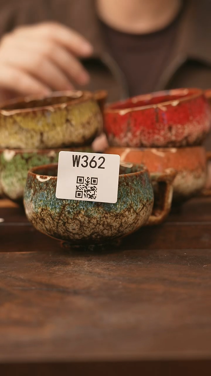 【经典福利】/杯子@@W362