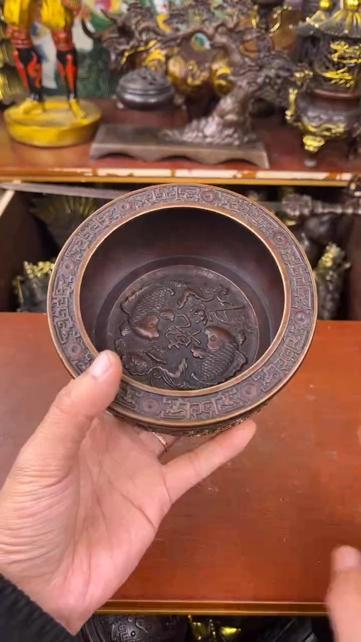 古韵铜铜铜铜铜铜精选链接