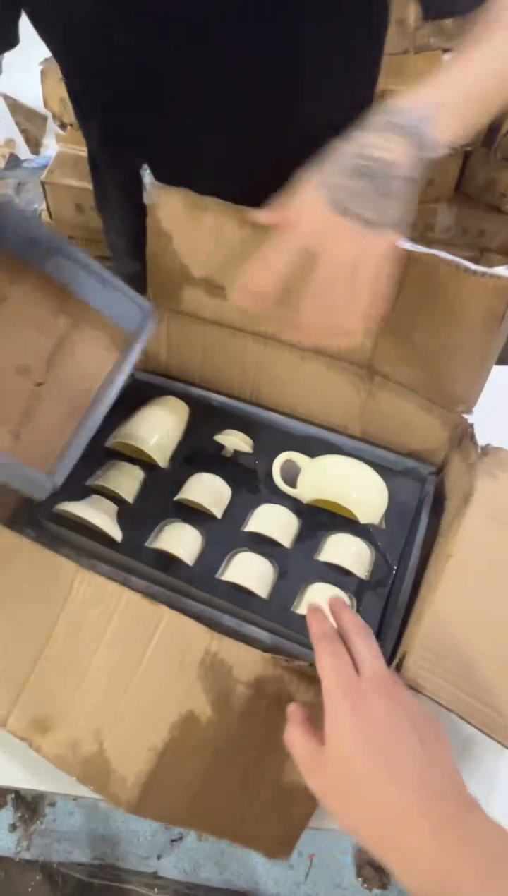 其他@@@@@@@@@@@@@微瑕