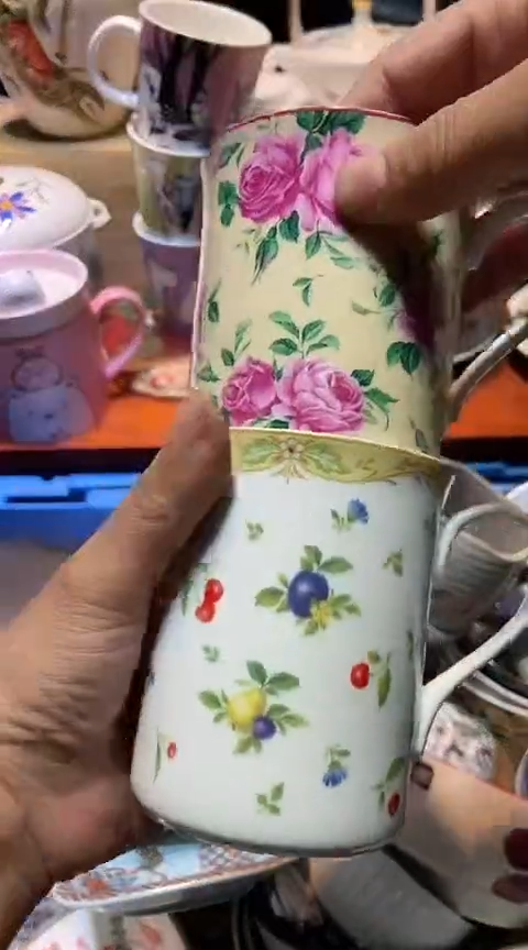 瓷片1111111111111@@1