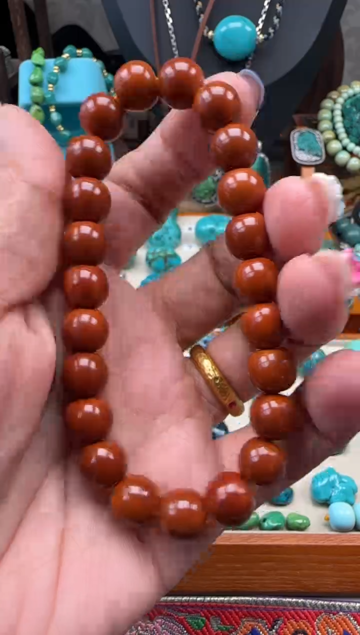 手串猴头核桃^****鱼定制