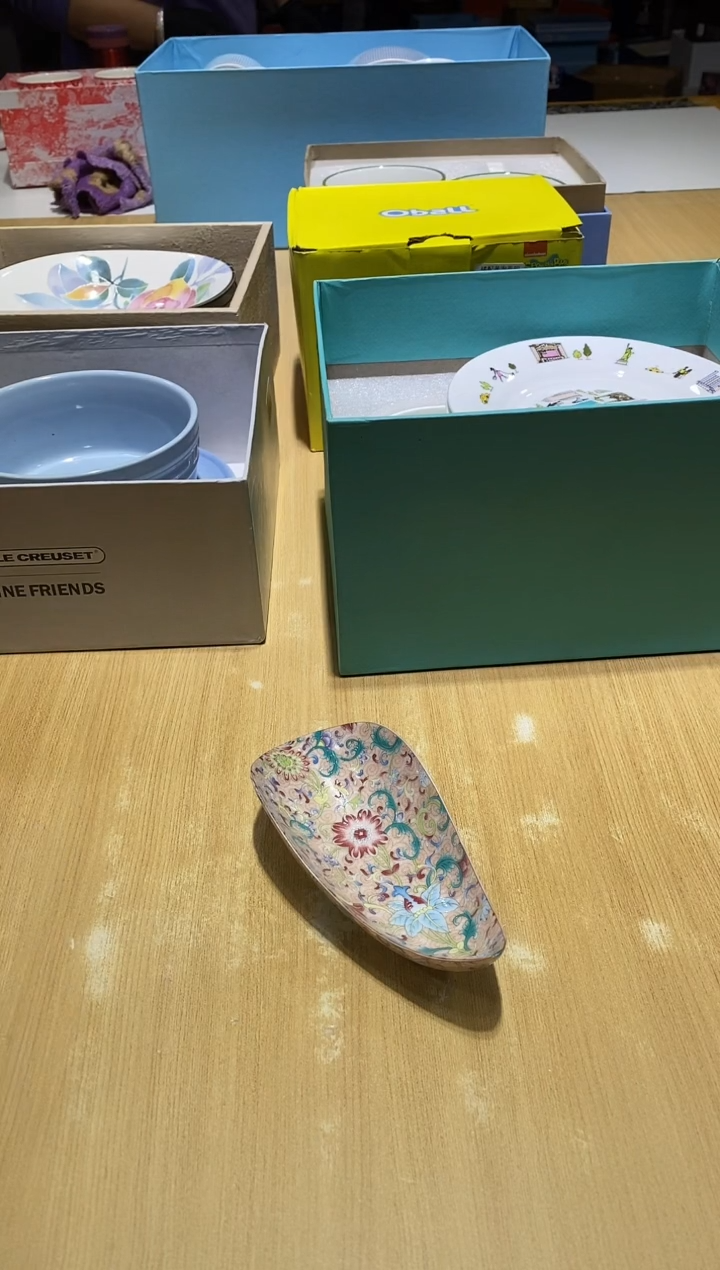 瓷片全场正品,一件不留@@1
