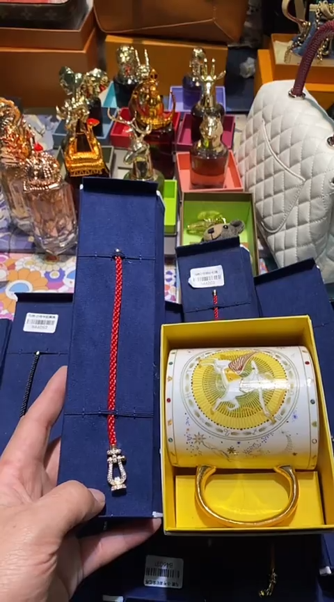 【闪购商品】瓷片换类目孤品单品一件不留