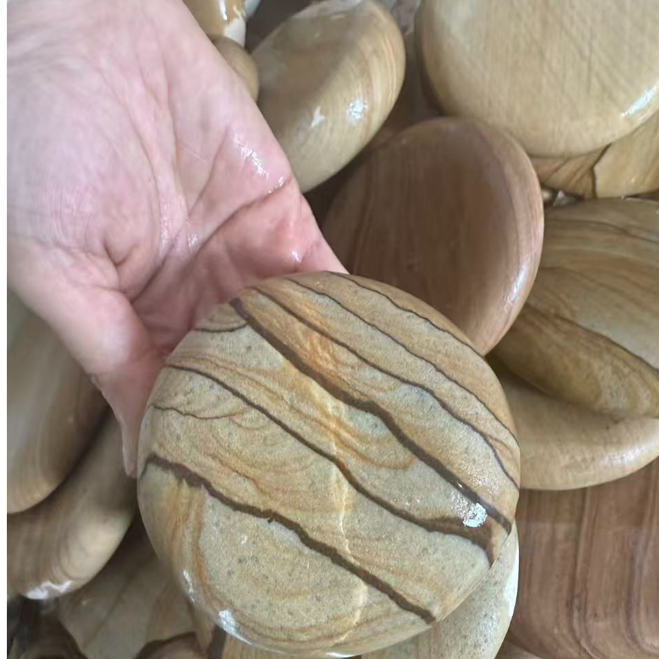 静宝家的龟 观赏石头晒背石链接