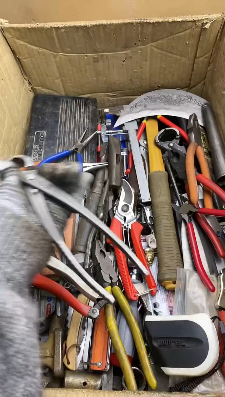 用****8五金园艺工具厨具专属闪购链接