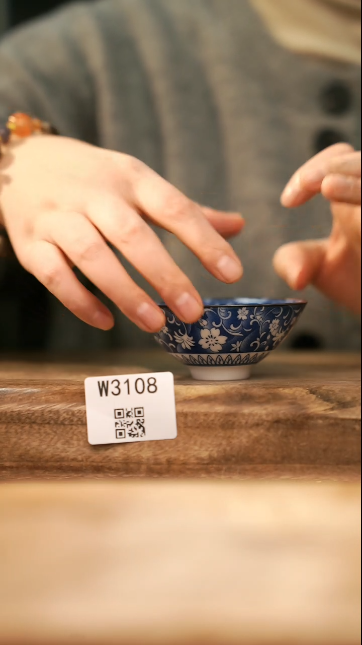 【经典福利】/ 杯子@@W3108