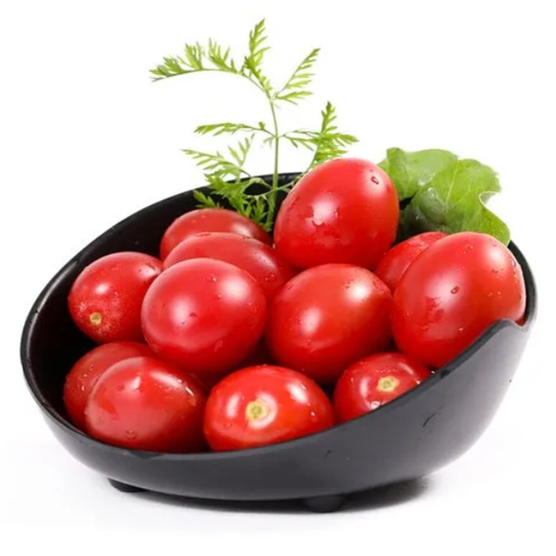 千禧果 约500g/份