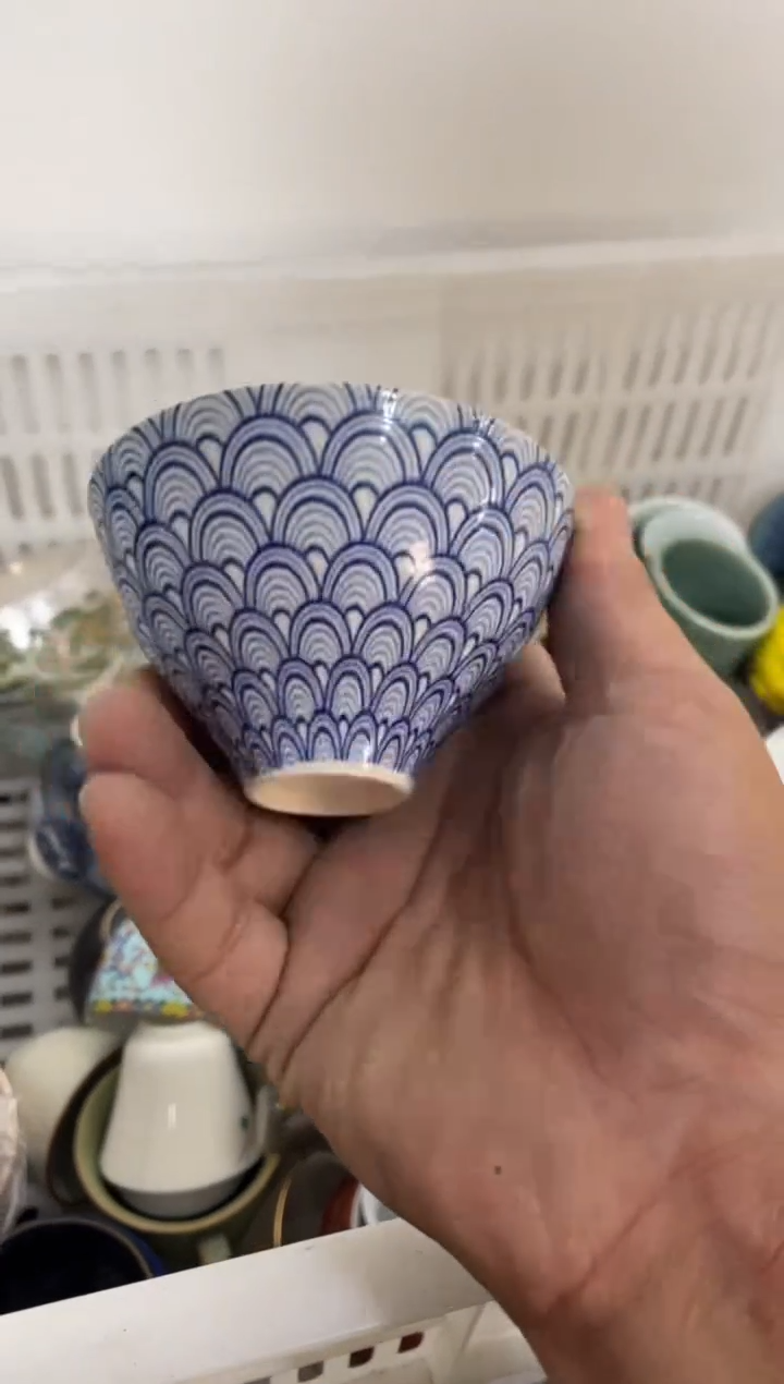 高端茶具孤品大清仓