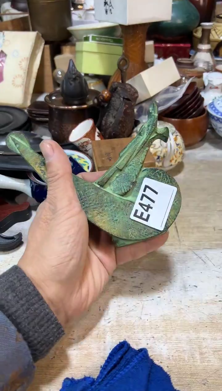 直播定闪专用链接忍*藤直播定闪专用链接