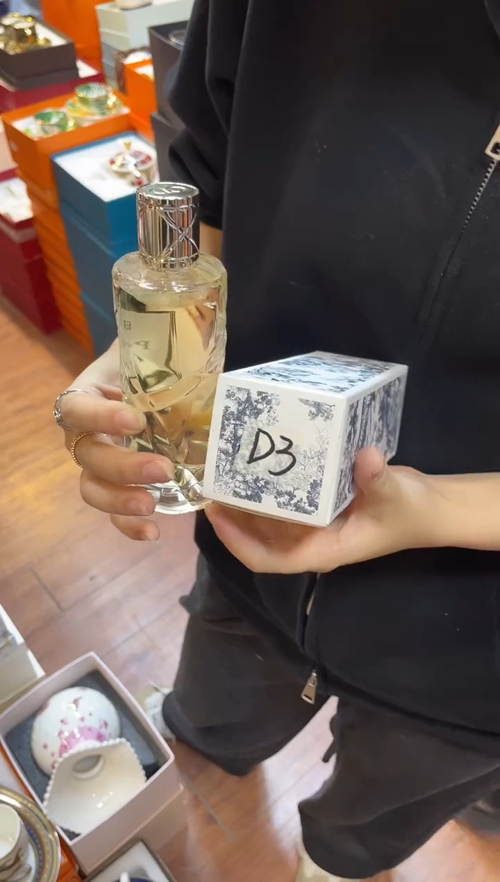 杯鸿辉家品牌瓷器，京东包邮！