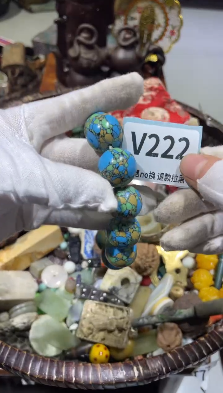 瓷片淡****开晨怡直播链接火爆