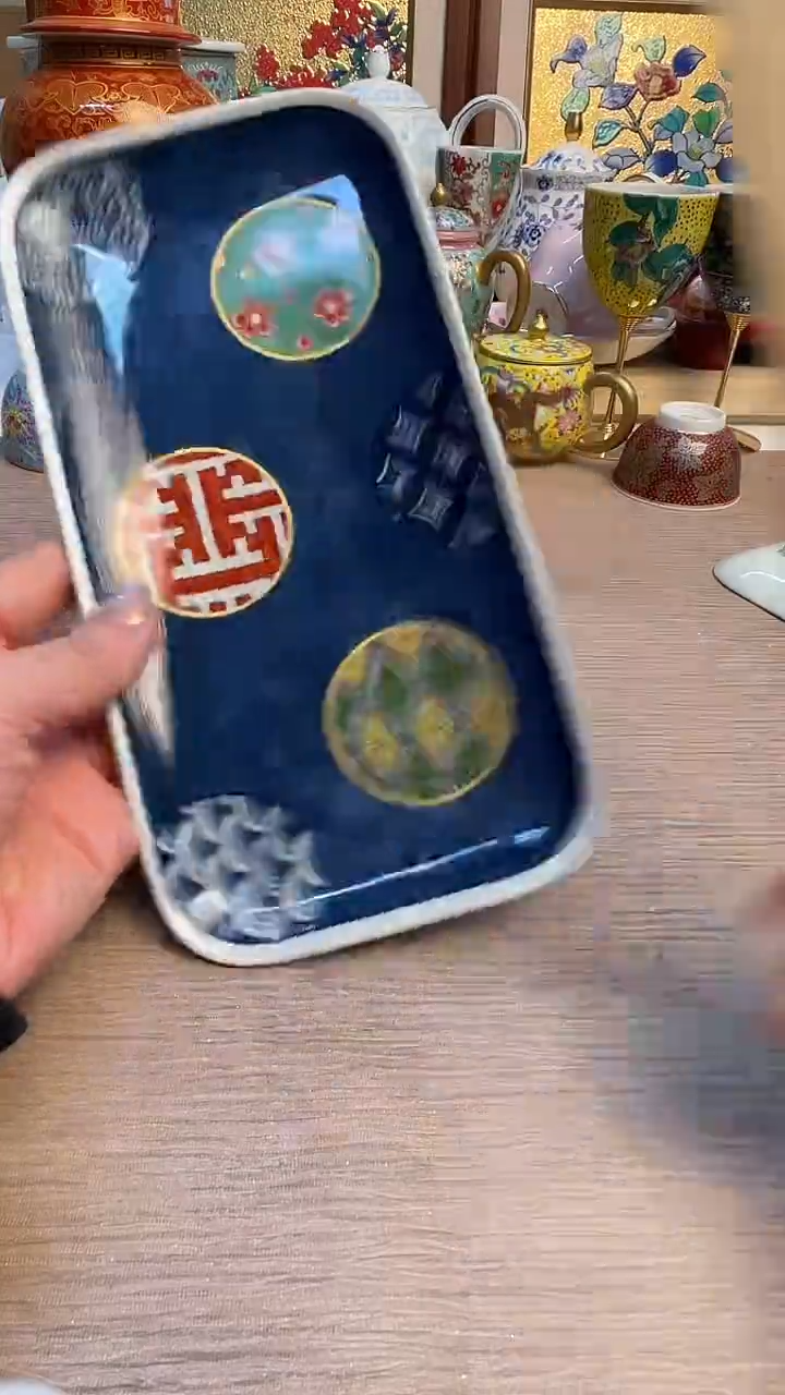 瓷片陶瓷陶瓷陶瓷陶瓷