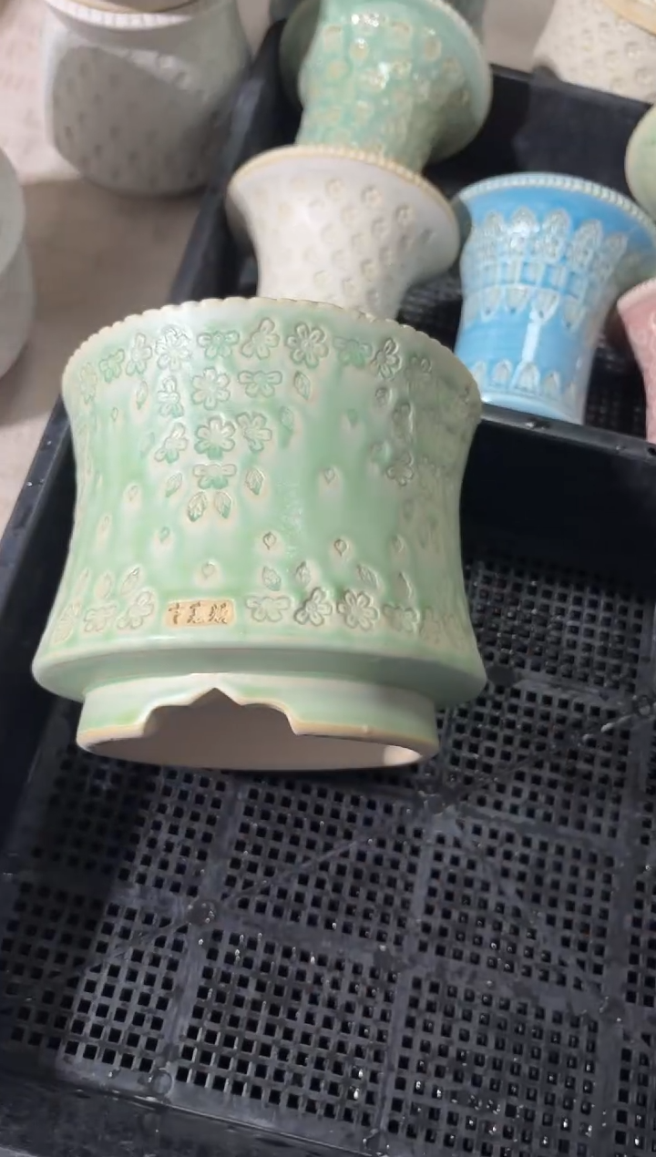 七里烧默认瑕1-1-137-14