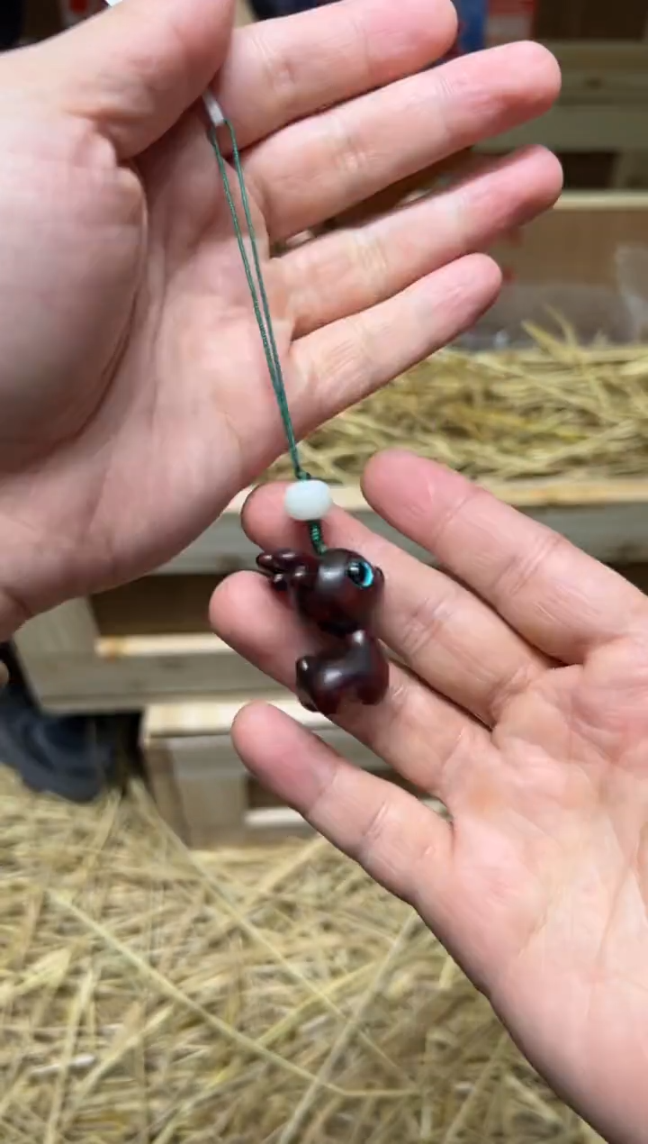 手串精选手串273（无礼盒发货）