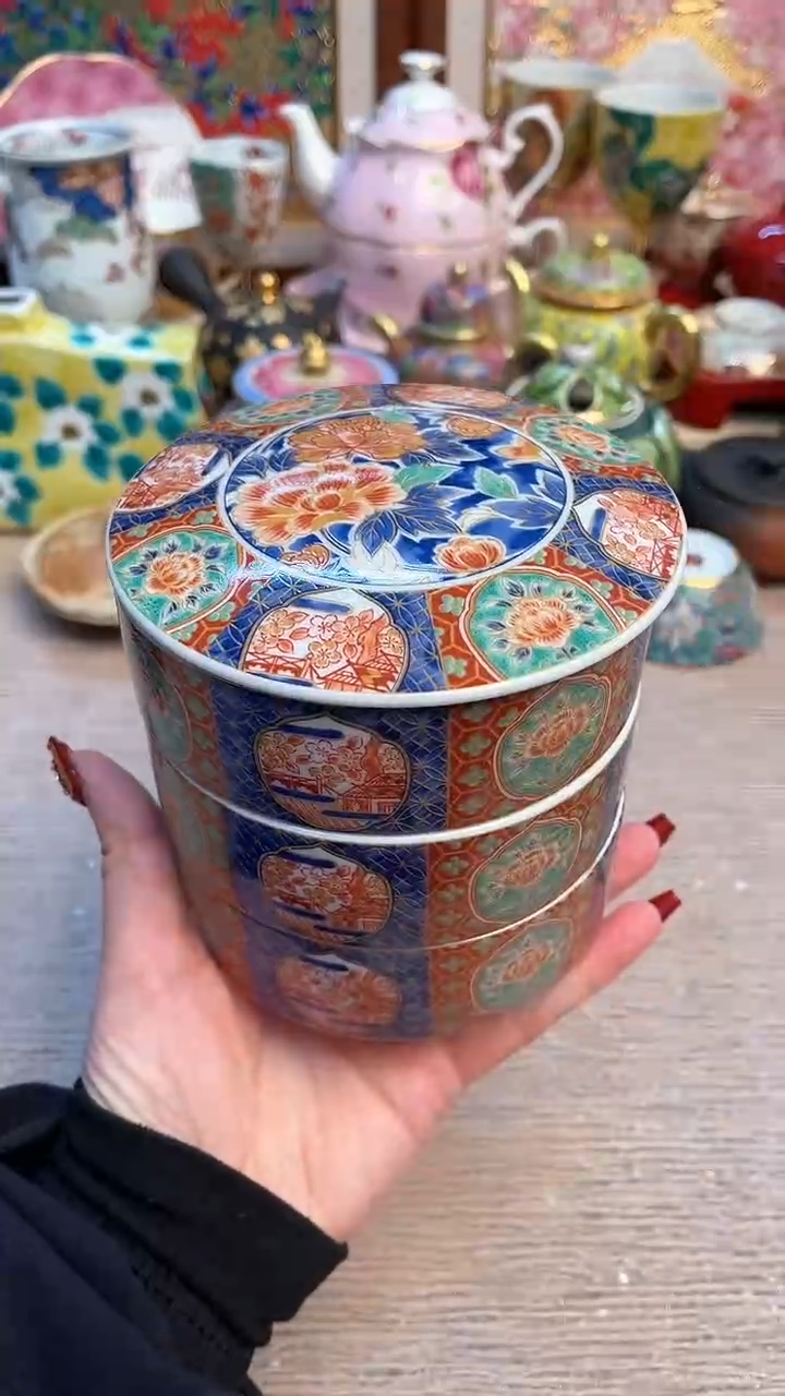 【闪购商品】摆件陶瓷陶瓷陶瓷陶瓷