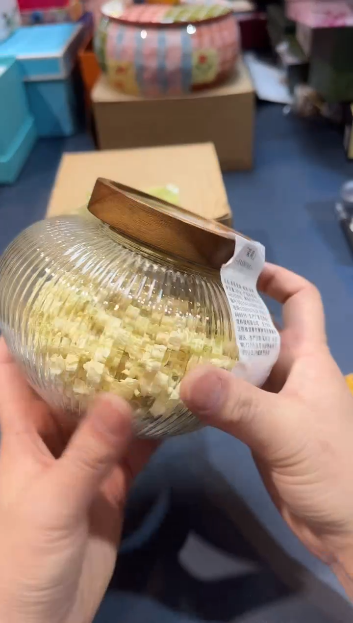 【闪购商品】碗Tea-3全场正品，京东包邮