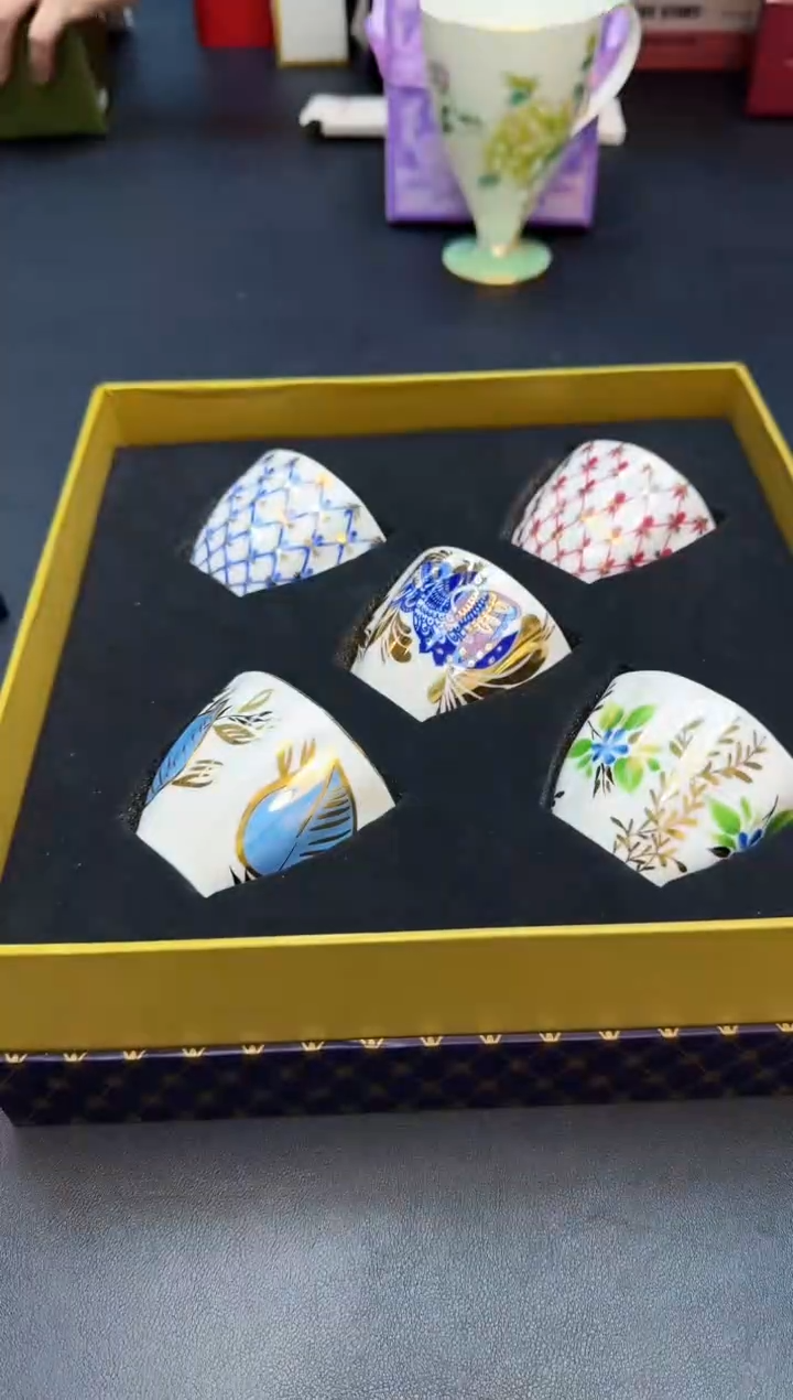 【闪购商品】杯全新正品一件不留@@B12-5