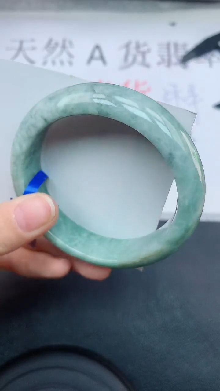 【闪购商品】翡翠手镯未镶嵌111111111