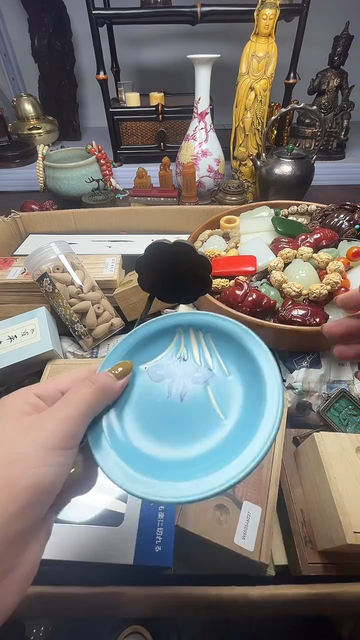 瓷片瓷器瓷器瓷器