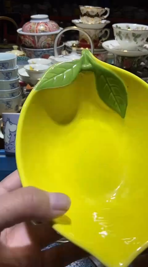 瓷片111111111111@@1