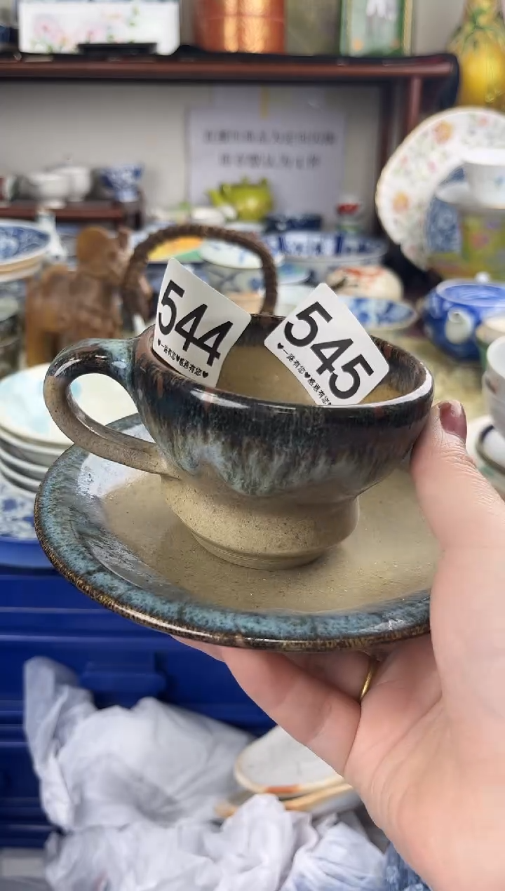 瓷片544.............