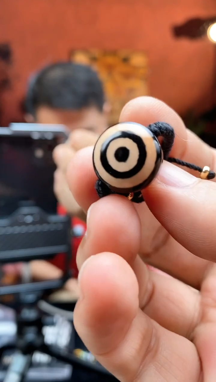 【闪购商品】玛瑙/玉髓32未镶嵌0216-