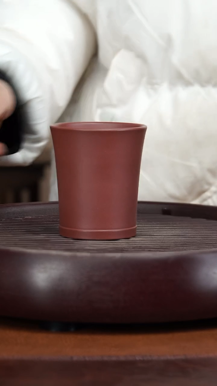 【闪购商品】紫砂茶壶宜兴紫砂壶