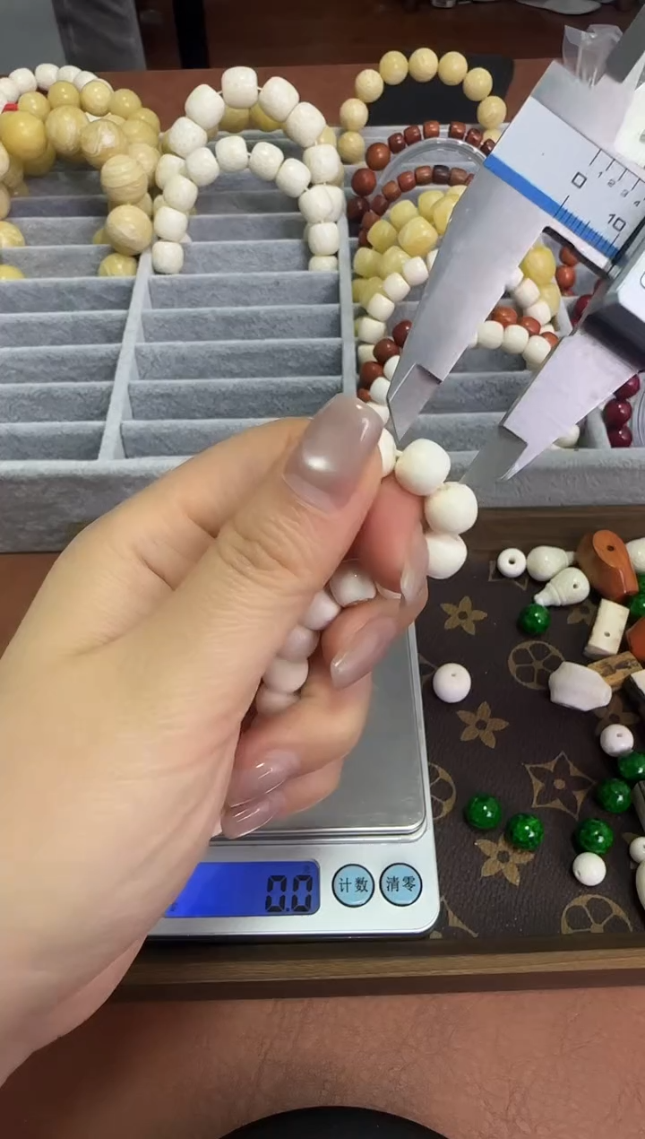 猛犸金标9*8单圈6号