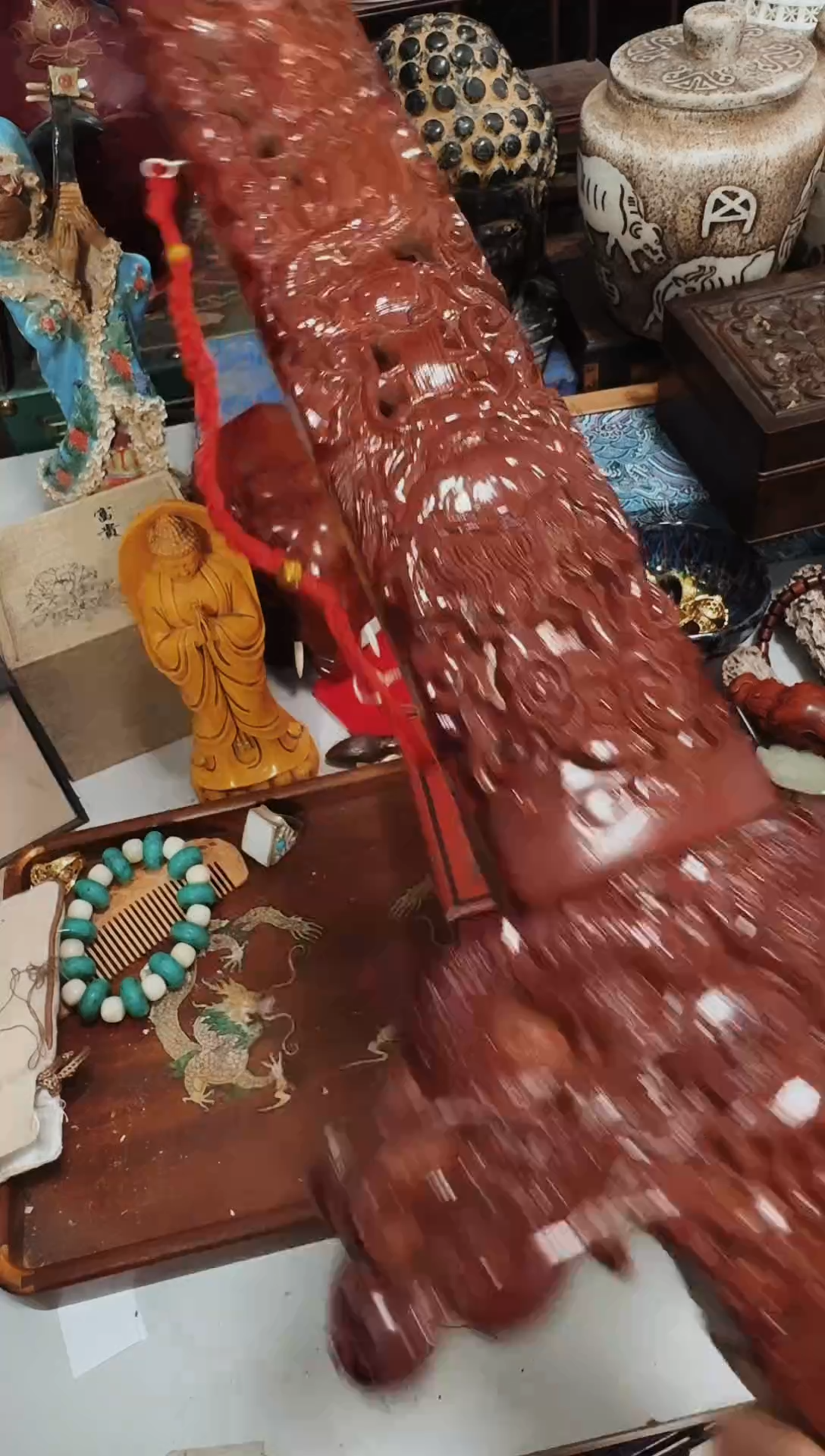 【闪购商品】瓷片陶瓷陶瓷陶瓷陶瓷