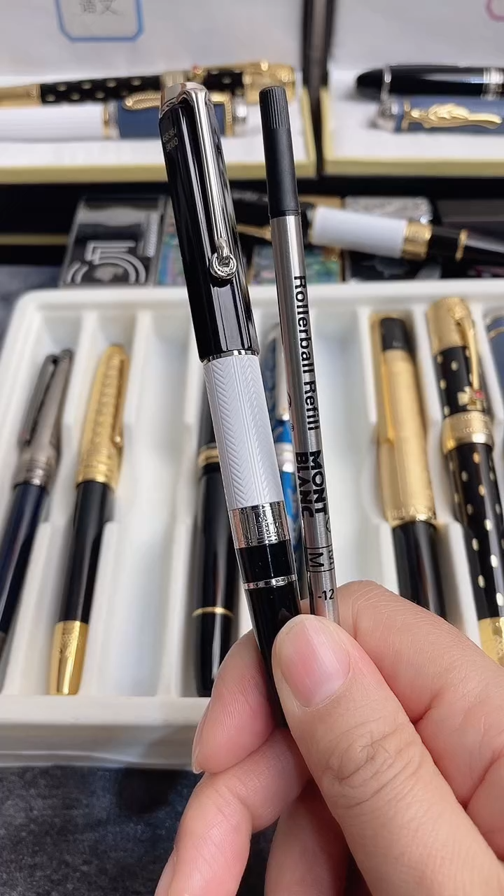 便携式6AAA98989898