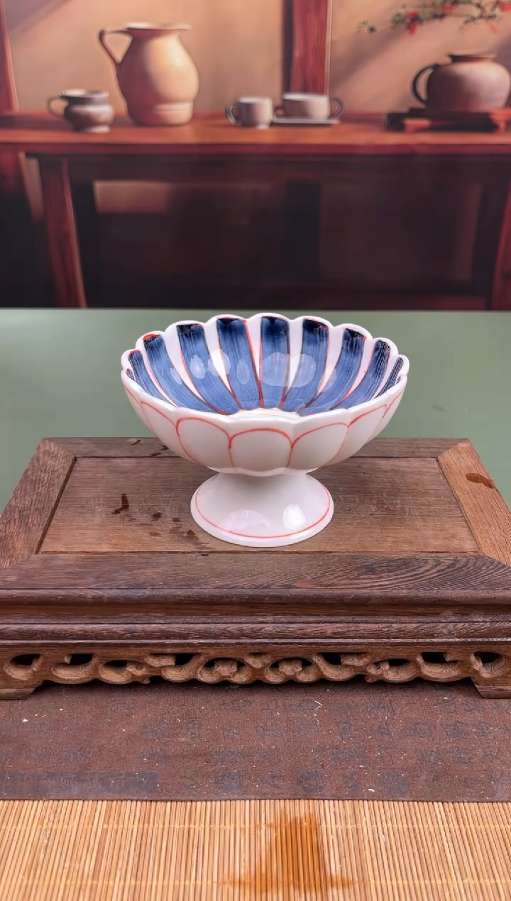 【闪购商品】顾德茶器福利闪购链接