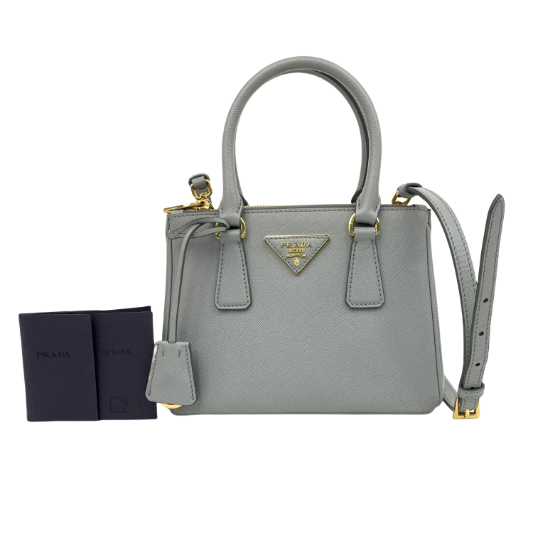 95新/普拉达/单肩包/C1365452487/[251212ELAW]