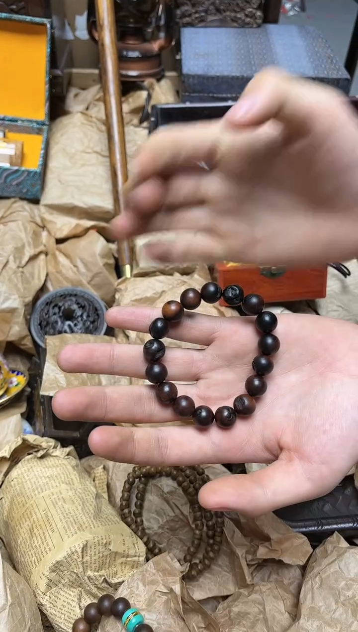 枣木八号甄选八号甄选