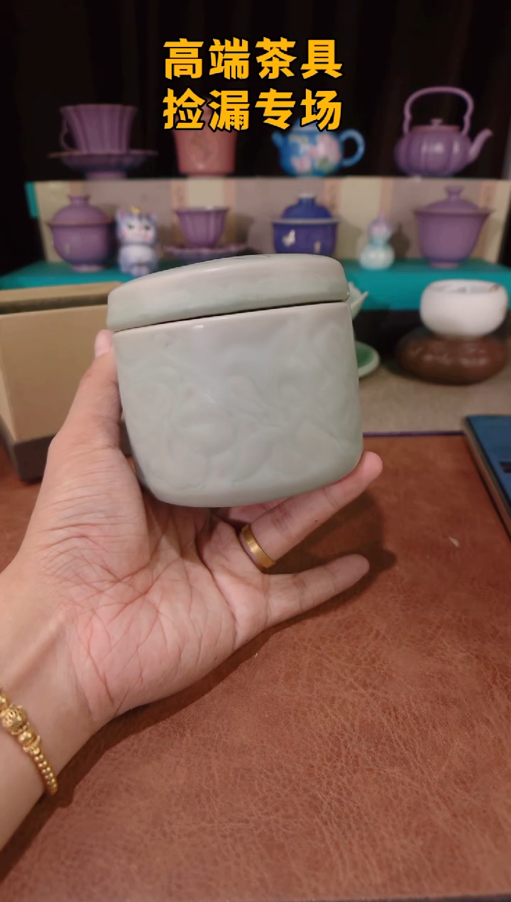 茶屿山岚专用链接@@@@@