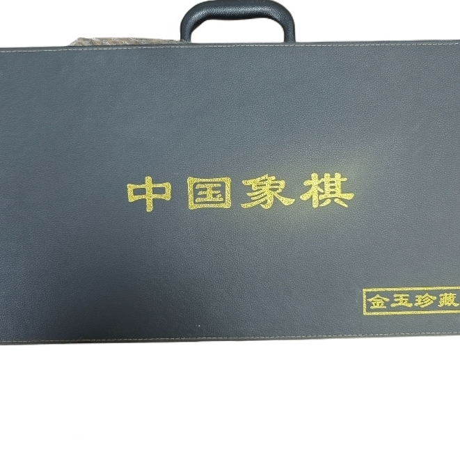 闪购商品古董首饰B009