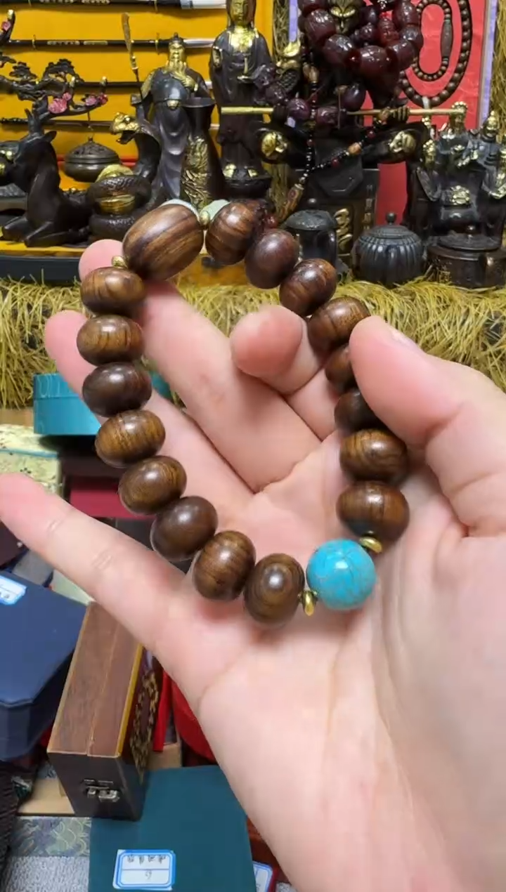 【闪购商品】蜜蜡颈饰未镶嵌艳艳专属精品链接19