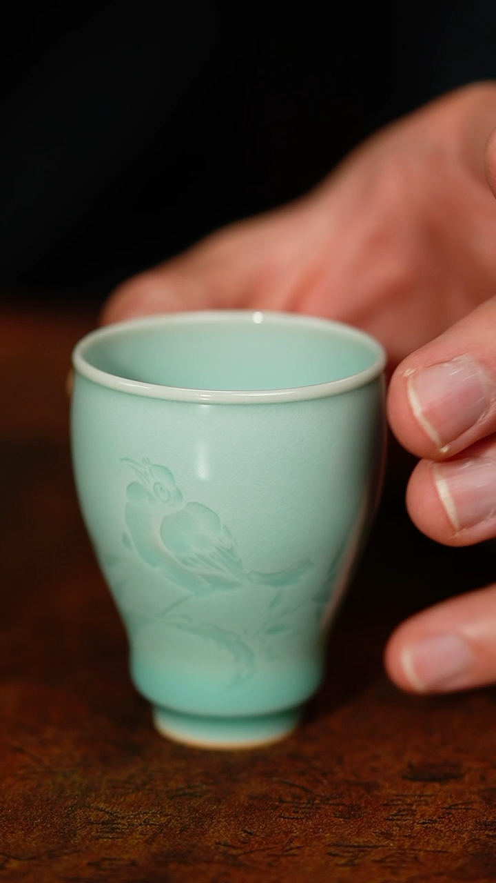 【览古雅韵】主人杯