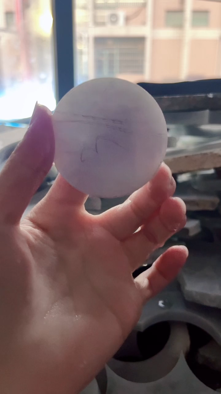 裸石翡翠用****1缅甸翡翠A货1514