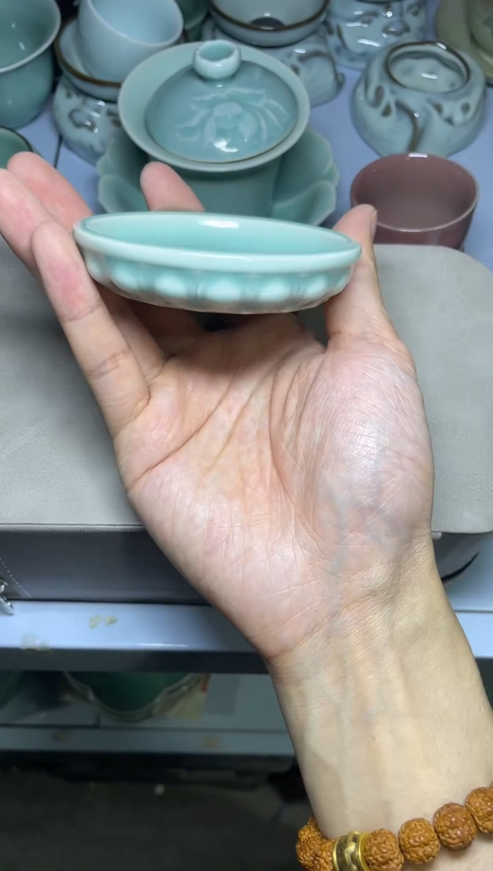 特价 福利 青瓷 福利